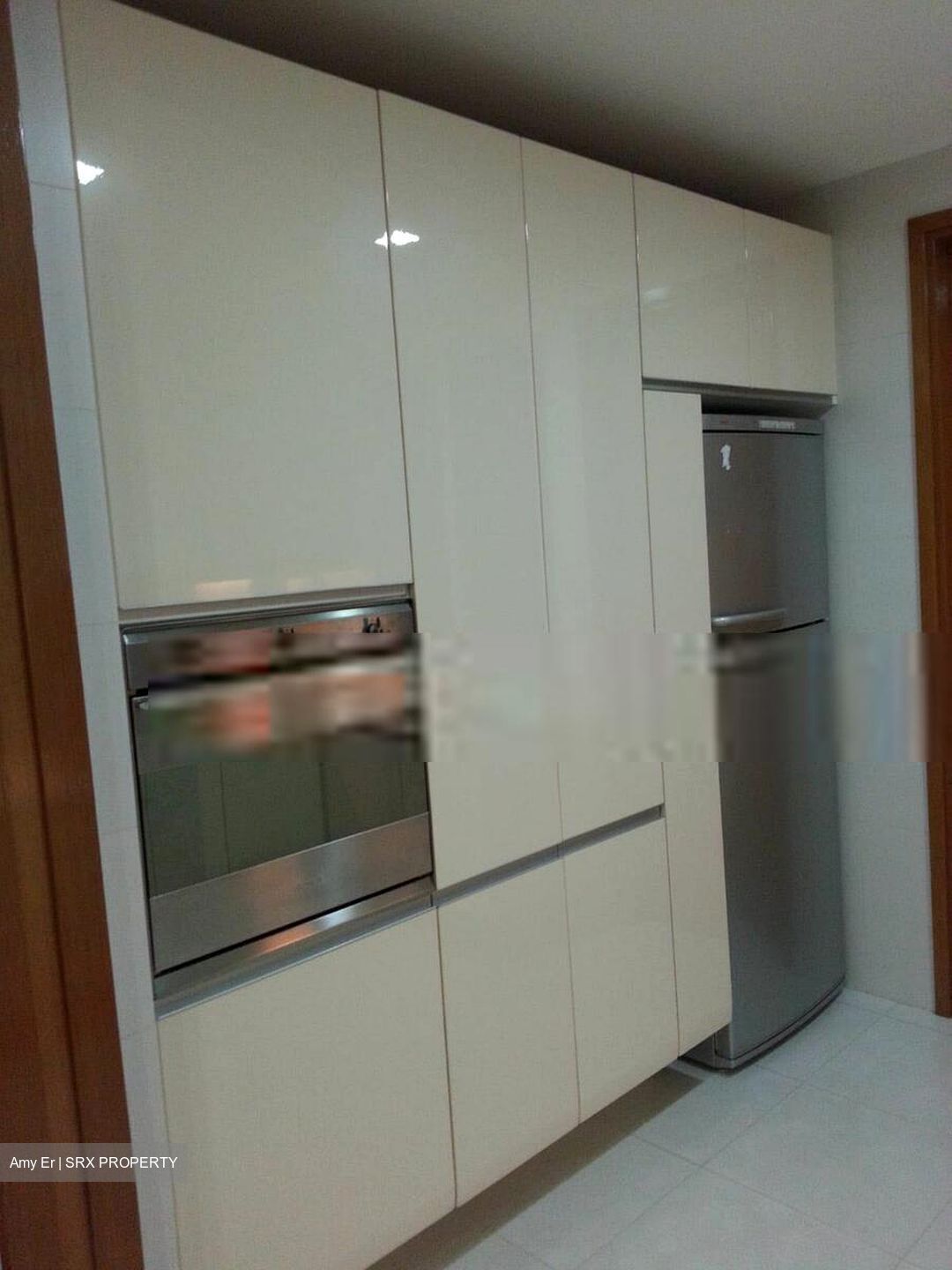 The Sea View (D15), Condominium #603761691